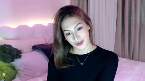 Venus Sunrise Bombshell online show from 02-20-26, 08:09