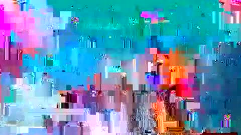 Snapshot of venus_swet chatting on 12-02-24, 01:03 Catalina online show from 12-02-24, 01:03