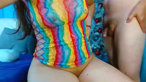 Snapshot of venus_swet chatting on 01-12-25, 04:52 Catalina online show from 01-12-25, 04:52