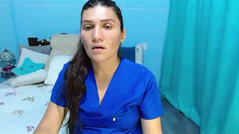 Snapshot of venus_swet chatting on 01-21-25, 01:50 Catalina online show from 01-21-25, 01:50