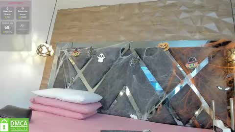 Venus online show from 10-29-25, 12:40