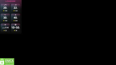 Venus online show from 11-10-25, 12:04