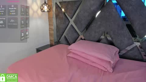 Venus online show from 11-15-25, 12:34