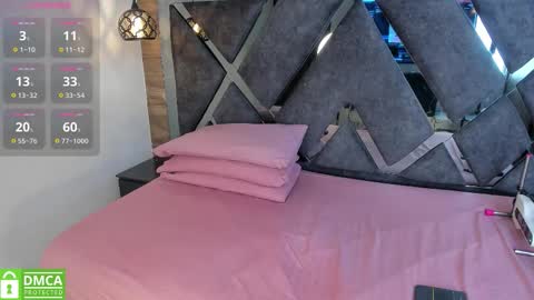 Venus online show from 12-19-25, 12:45