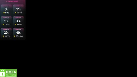 Venus online show from 02-10-26, 12:42