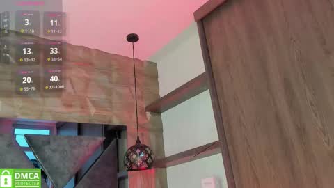 Venus online show from 02-17-26, 12:01