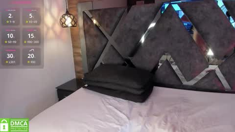 Venus online show from 02-23-26, 12:57