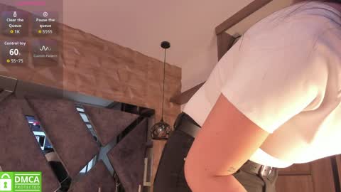 Venus online show from 04-08-26, 12:16