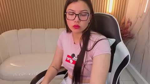 Venus  online show from 11-27-25, 07:49