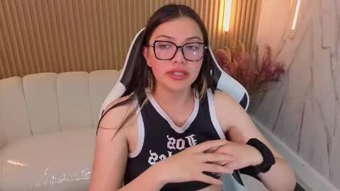 Venus  online show from 12-16-25, 12:59