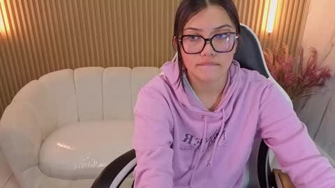 Venus  online show from 12-16-25, 08:25