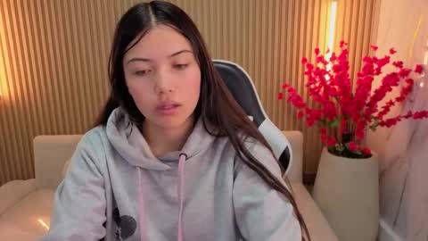 Venus  online show from 02-04-26, 01:17