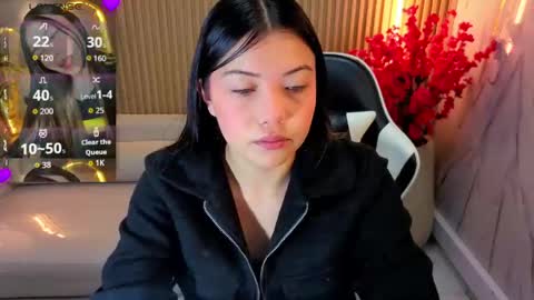 Venus  online show from 04-18-26, 12:42