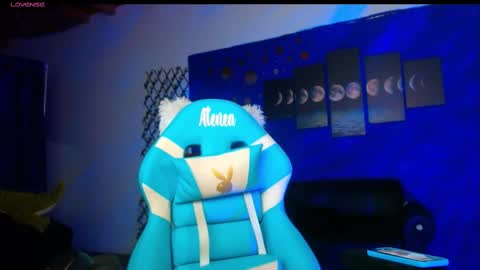 Snapshot of venusandfantashi_gh1 chatting on 10-09-25, 06:00 venusHelp me reach 100 like honey online show from 10-09-25, 06:00