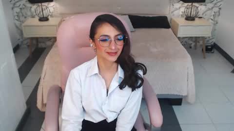 Venus  online show from 03-04-26, 12:11