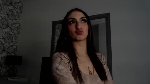 Venus  online show from 04-13-26, 12:10