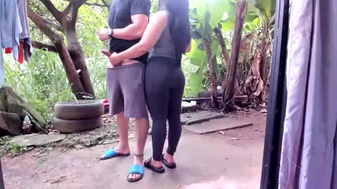 venus ... zeus sheer  online show from 11-14-25, 01:10