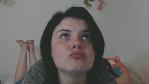 Miss Venus online show from 03-04-26, 01:11