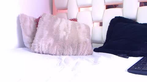 Venus online show from 12-13-25, 07:53