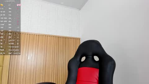 VENUS online show from 01-16-26, 12:42