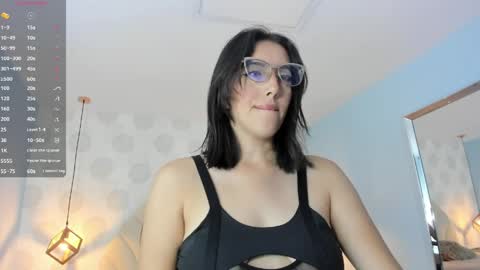 VENUS online show from 03-31-26, 12:16