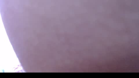 venuslovelatina online show from 03-04-26, 06:36