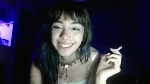 Venus online show from 02-05-25, 02:40