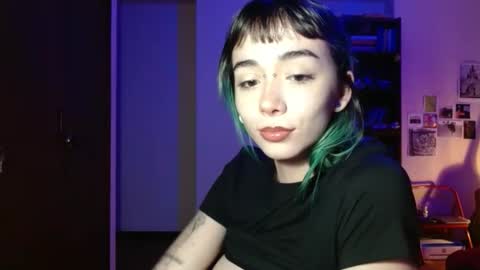 Venus online show from 12-17-25, 05:13