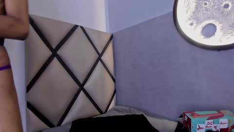 venuss_03 online show from 02-05-26, 03:33