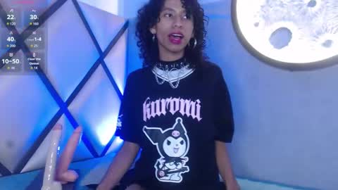 venuss_03 online show from 02-11-26, 03:33