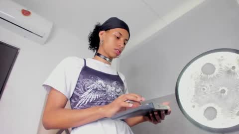 venuss_03 online show from 04-08-26, 03:28