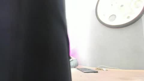venuss_03 online show from 05-31-26, 03:15
