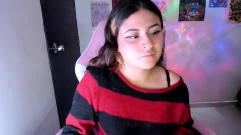   Venus  MY BDAY 29 SEPT online show from 12-02-25, 06:58