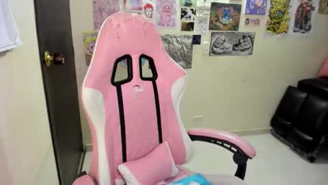   Venus  MY BDAY 29 SEPT online show from 03-03-26, 04:29