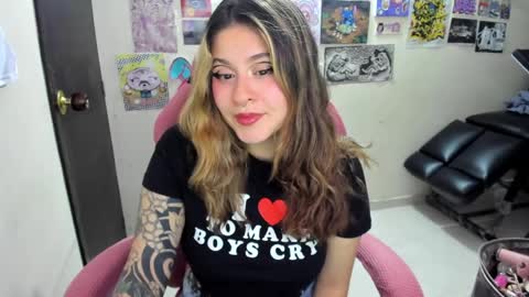   Venus  MY BDAY 29 SEPT online show from 03-31-26, 05:19