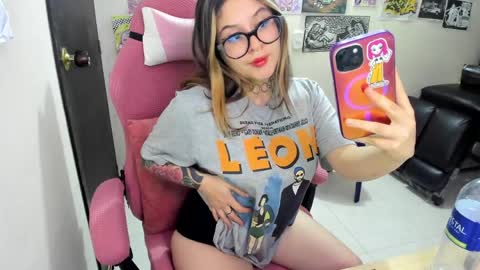   Venus  MY BDAY 29 SEPT online show from 04-07-26, 05:30