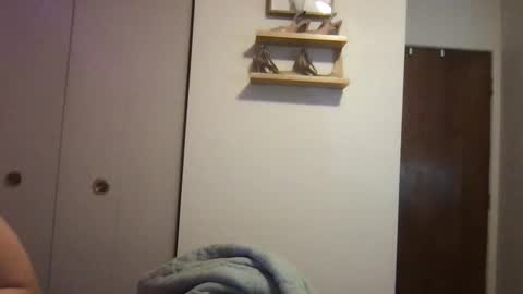 Snapshot of venustheflytrap chatting on 06-09-26, 04:02 venustheflytrap online show from 06-09-26, 04:02