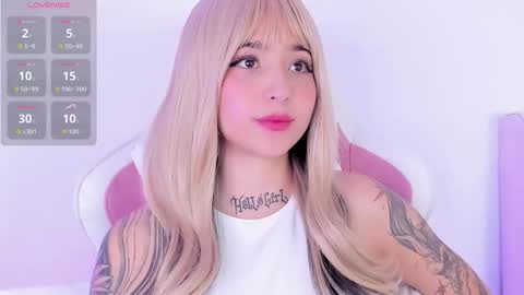 Shelly online show from 10-11-25, 02:26