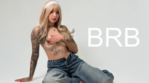 Shelly online show from 11-24-25, 09:20