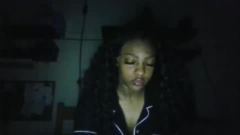 venusvvalentine online show from 05-01-26, 06:07