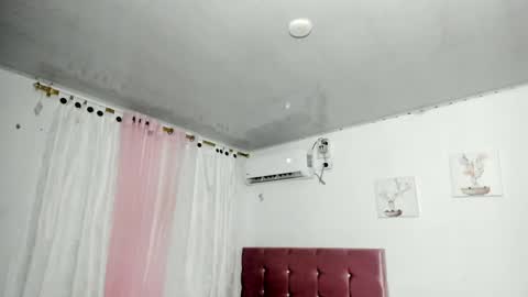 venus online show from 11-14-25, 02:43