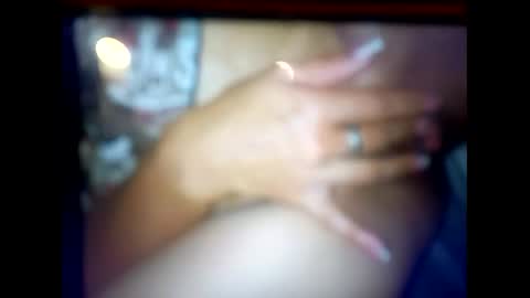 venusyzeus online show from 04-02-26, 05:32