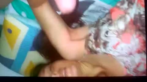 venusyzeus online show from 04-15-26, 02:51