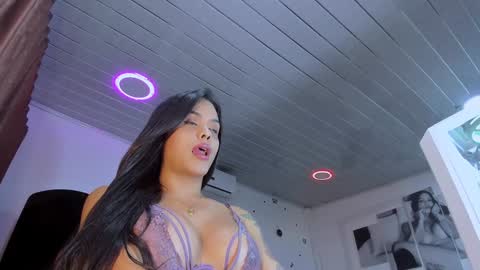 ---Venuz--- online show from 01-11-25, 10:51