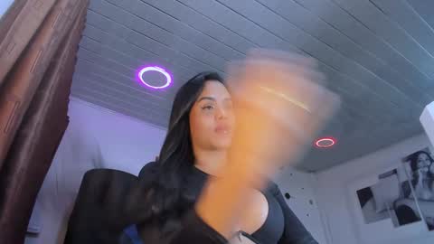 ---Venuz--- online show from 01-18-25, 10:17