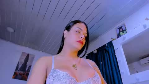 ---Venuz--- online show from 02-07-26, 04:49