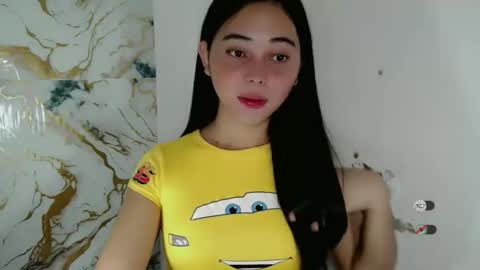 veola_sexy online show from 03-08-26, 02:54