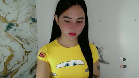 veola_sexy online show from 03-09-26, 03:49