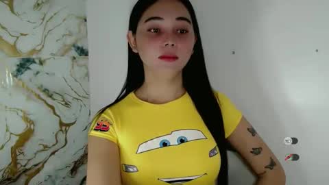 veola_sexy online show from 03-16-26, 09:08