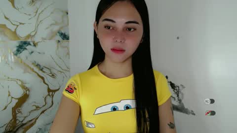 veola_sexy online show from 04-06-26, 06:42